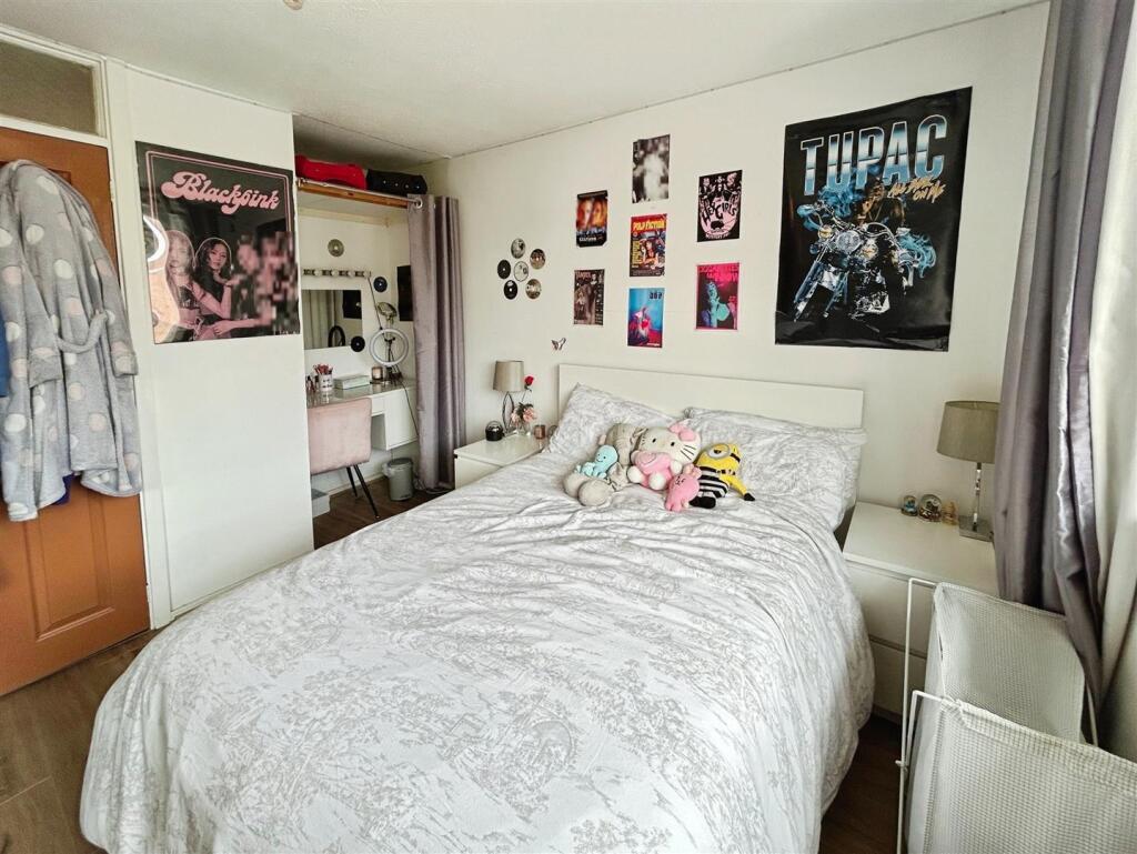 21651b49--4D9E-B0B6-23407CECE0C6-17532-00000C09B2C