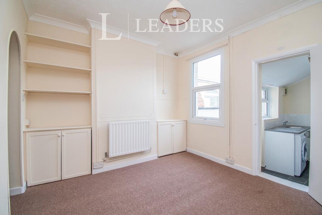 Dining Room (AA)
