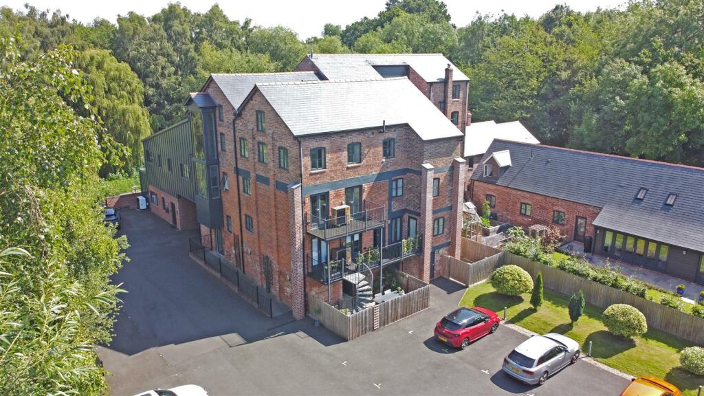 DJI_0401.JPG