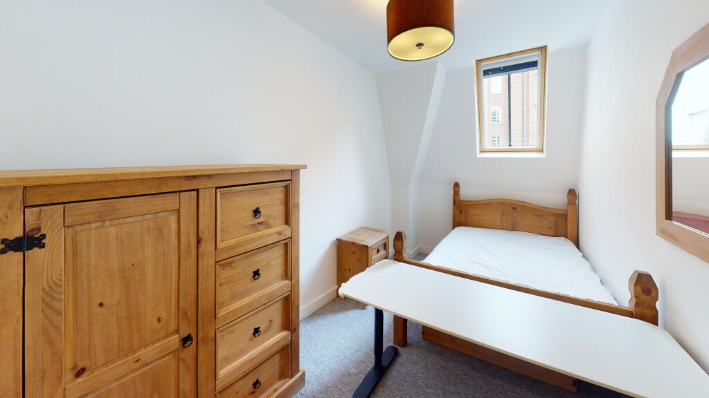 Flat-1-20a-Richmond-