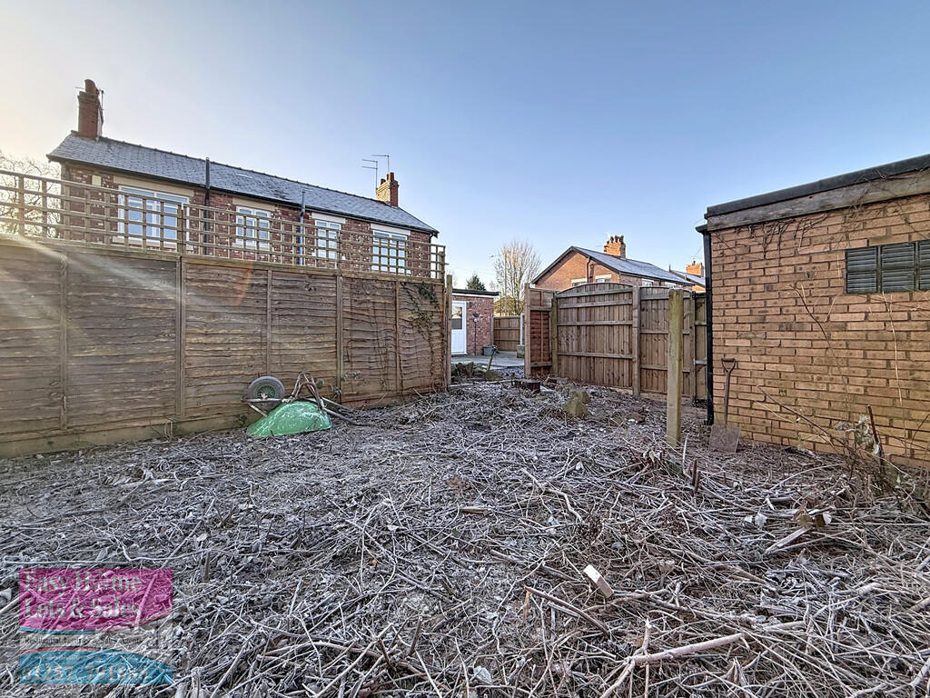 124-fox-lane_0003...