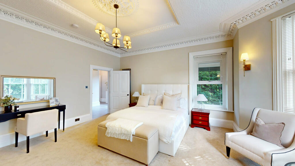 Flat-1-Addingham-House-31-Westville-Road-10042023_