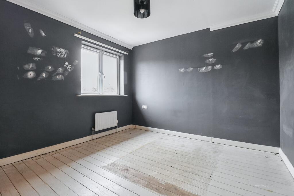 23 Emblehope, Blackfell, Washington, Tyne And Wear, NE37 1SH