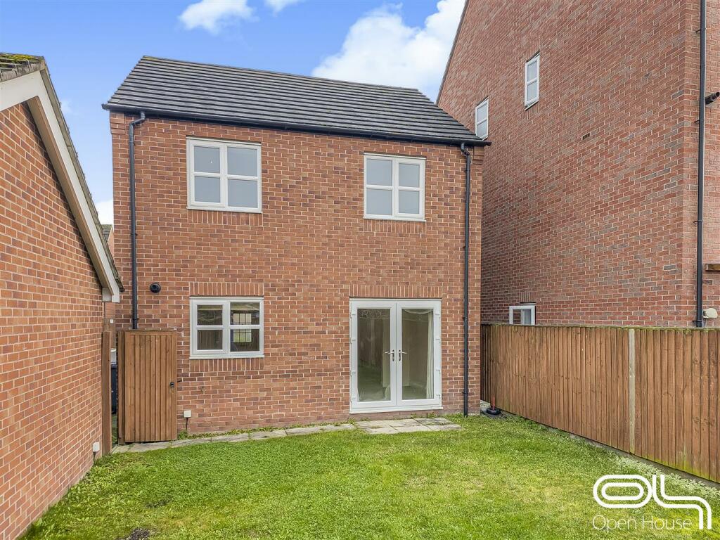 Blakeholme Court (2).jpg