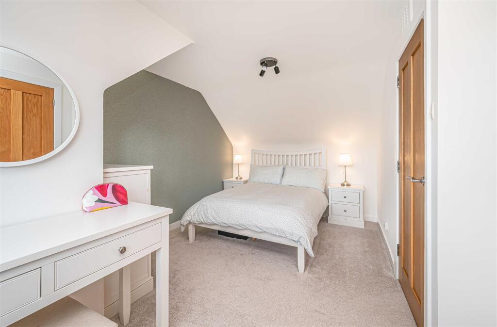 untitled (19 of 1).JPG