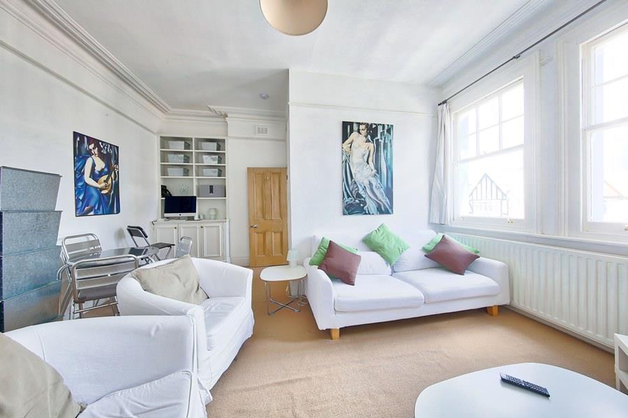 flattorent_5_Ravensl