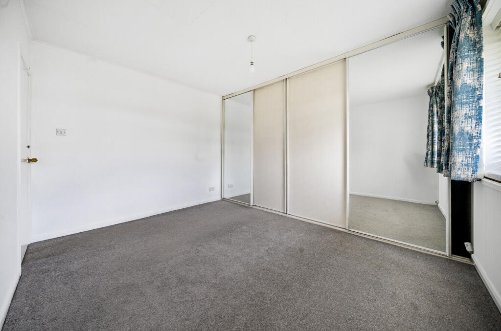 1393583-25-693ffd...