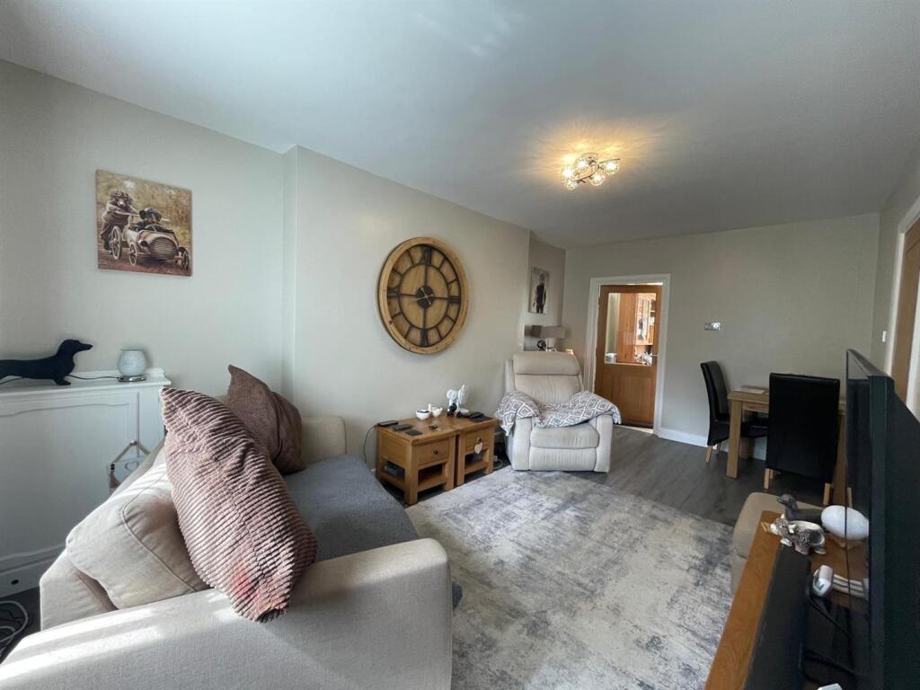 Photo 15-07-2025, 12 07 38 (1).jpg