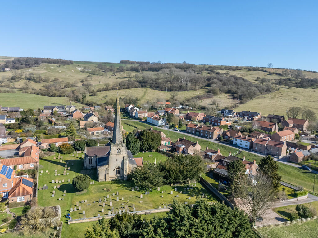 bishop wilton-25