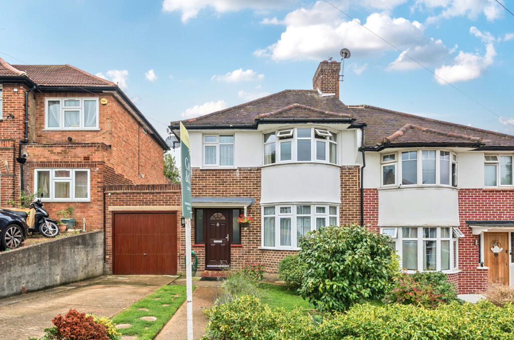 1356468-17-68cbea...