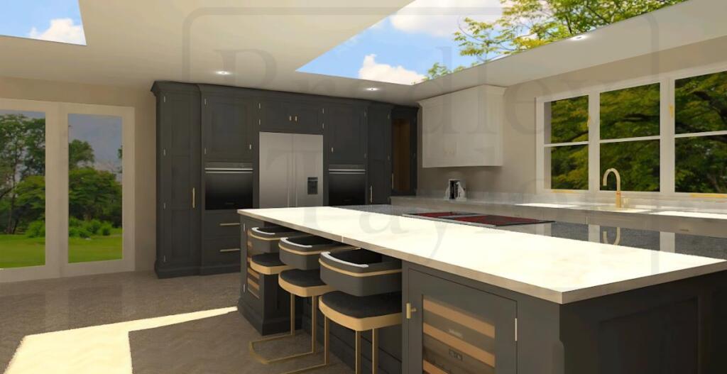 Kitchen Design 2.jpg