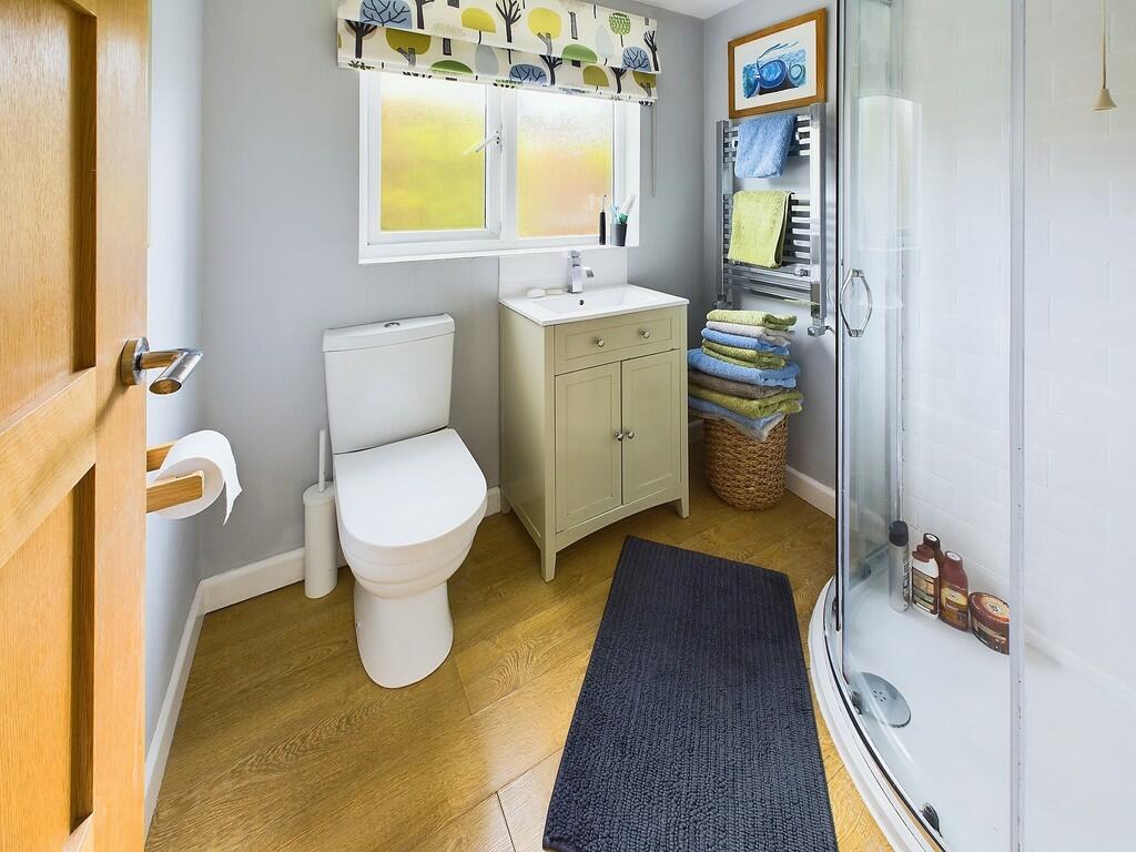 CAM03525G0-PR0150...