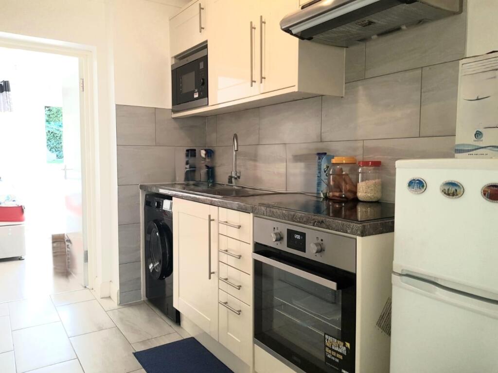 kitchen long elmes