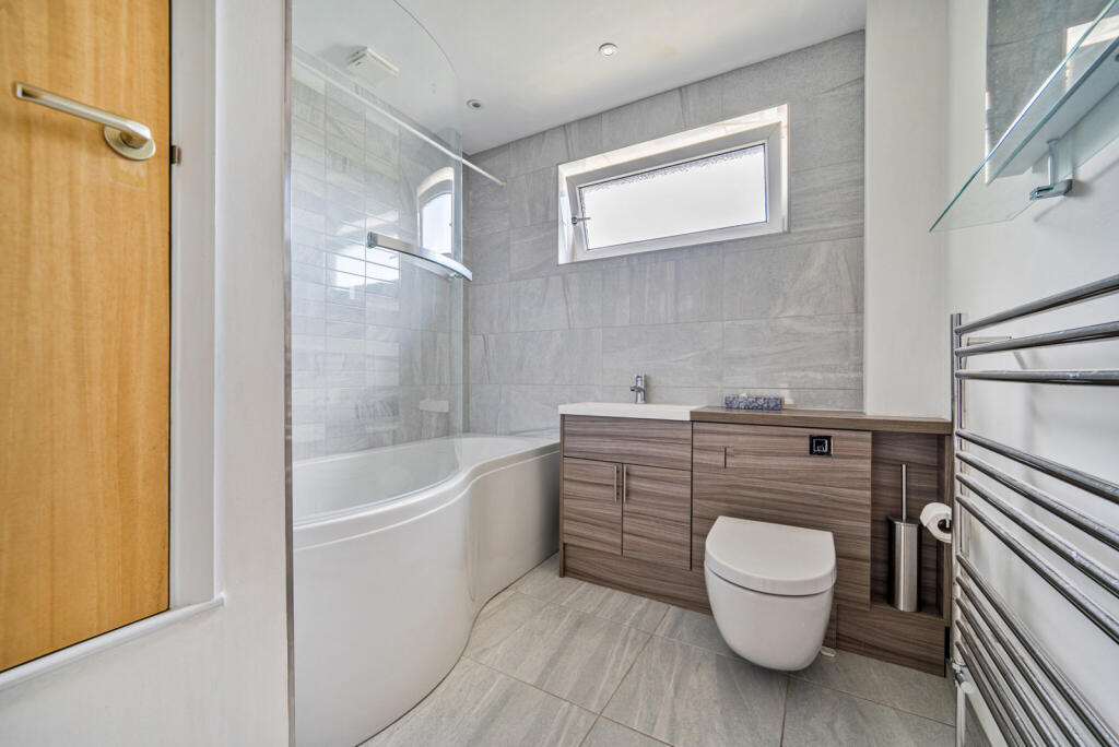 1313396-21-685be5...