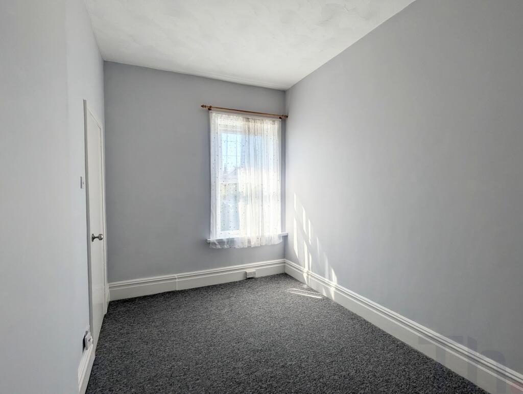 PXL_20250430_093453501