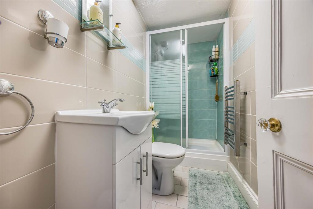 42 Haslemere Road, Southsea-Small-PorticoMarketing
