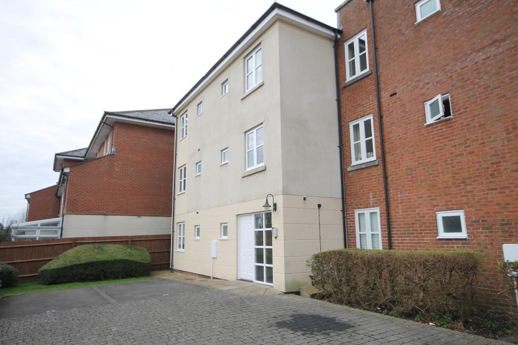 Rear Aspect 1.jpg
