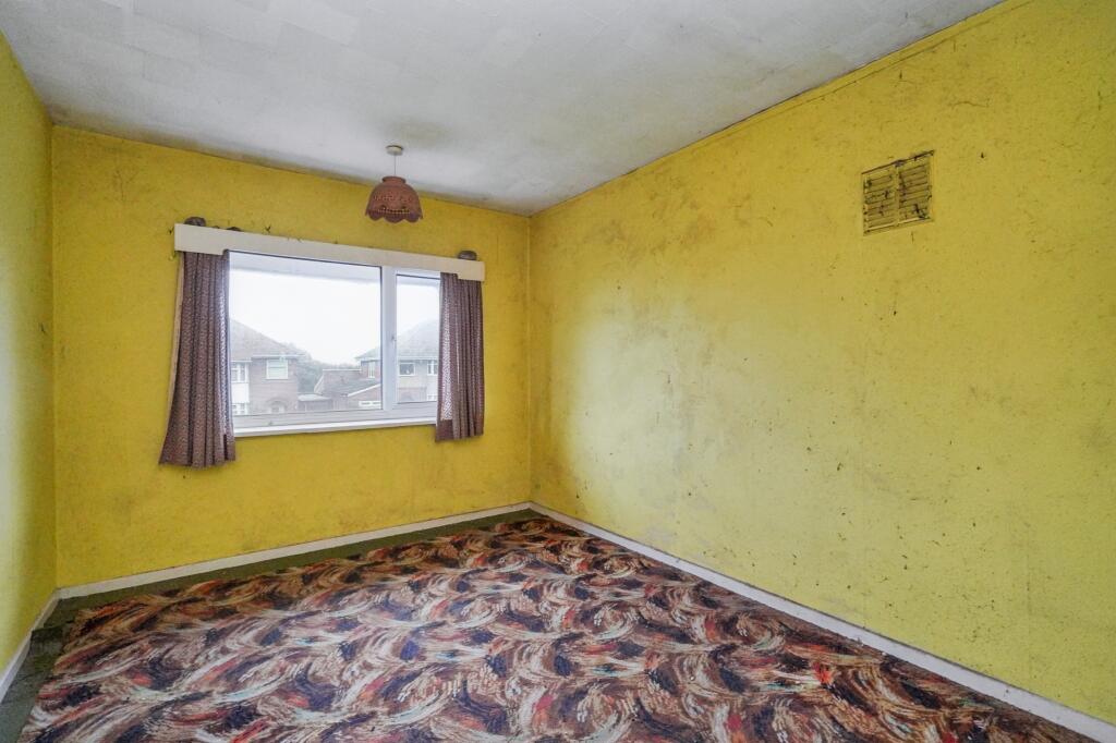 57 Gotham Lane, Bunny, Nottingham, NG11 6QJ