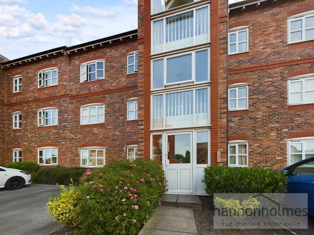 CAM01073G0-PR0173...