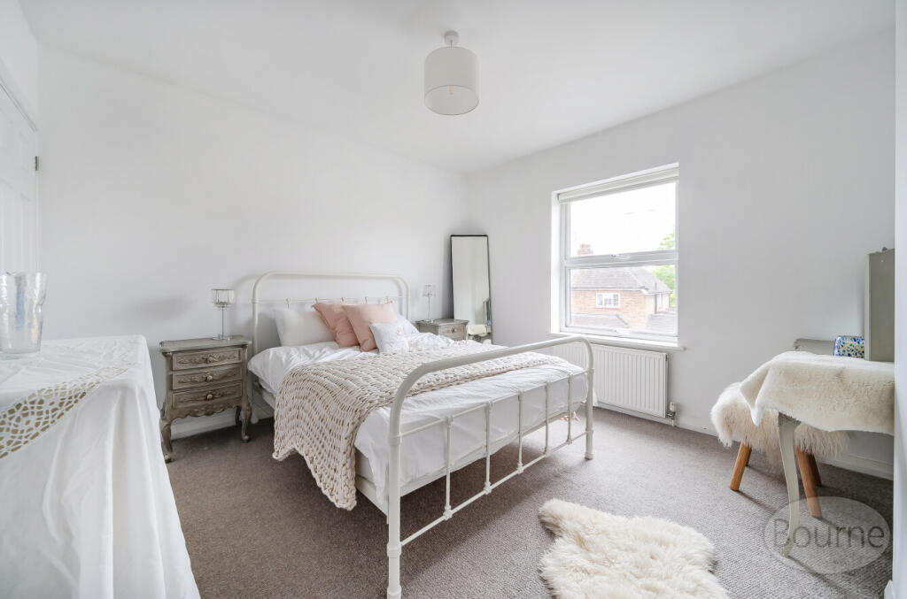 5199179d-8729-49e...