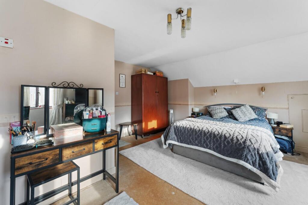 4 St Andrews Close, Congresbury BS49 5DZ-59.jpg