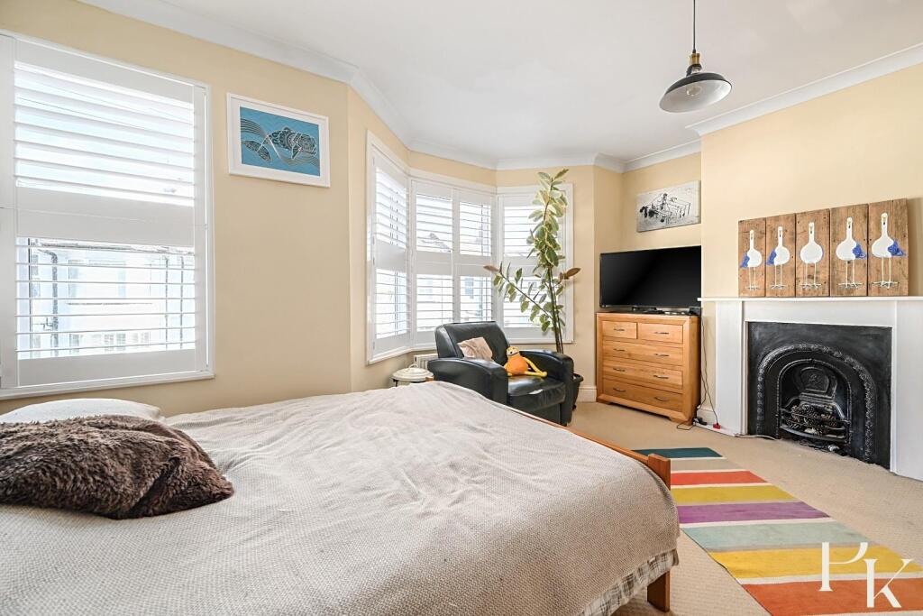 62 Cowper st (13).jpg