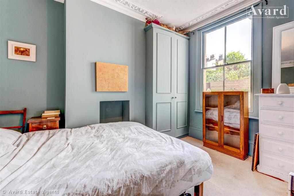 GFF, 46 Vere Road-0007.jpg