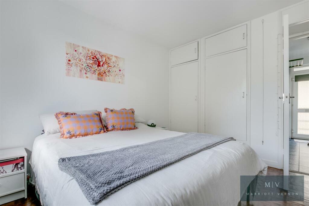 Harrington Court 57 MV-4.jpg