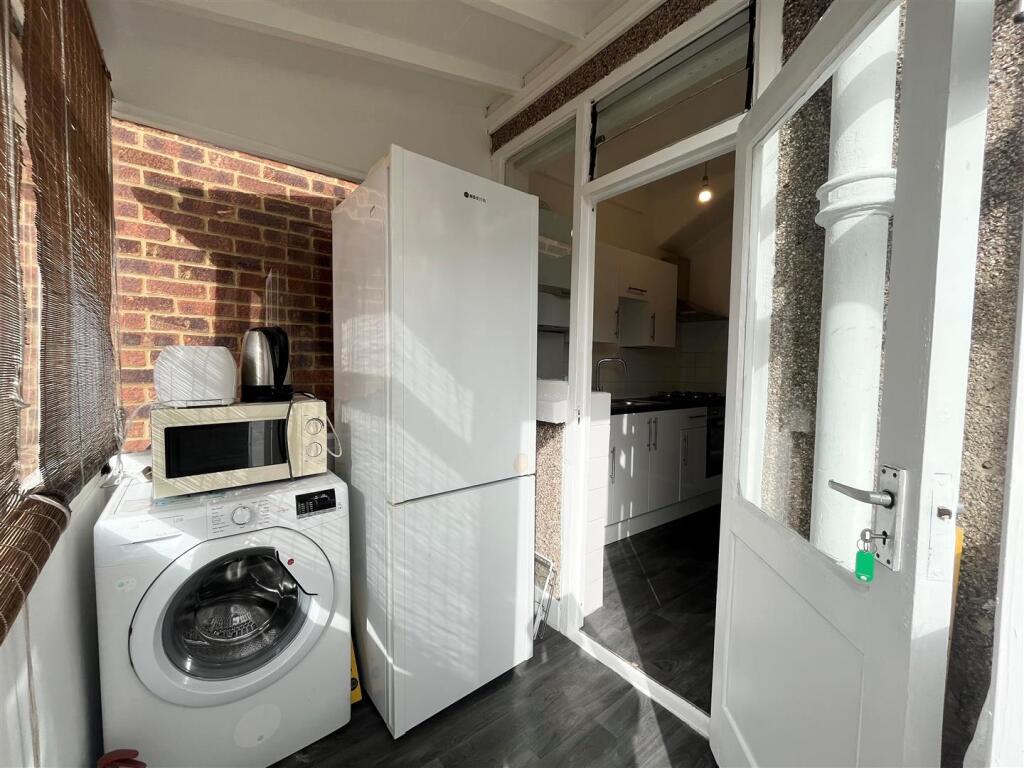 Utility Room.jpg