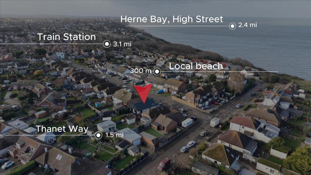 32 Bishopstone Drive (1).jpg