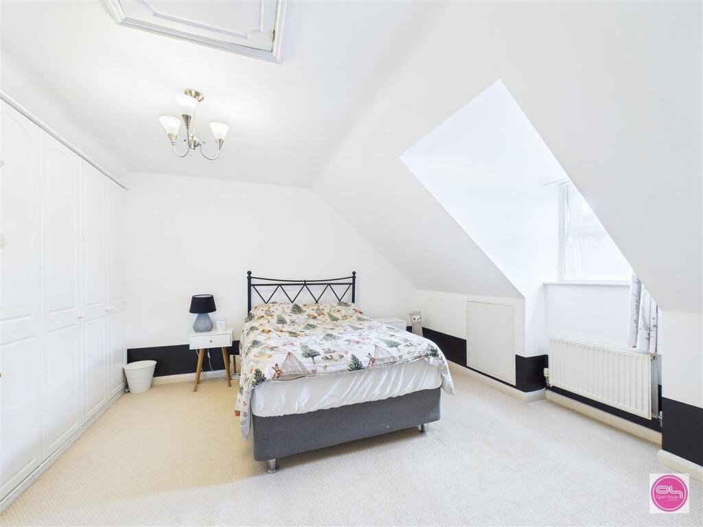 Blueberry Way, Woodville (28).jpg