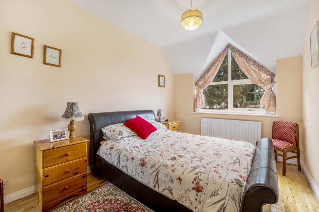 53 Town Drove (Quadring Fen)-35