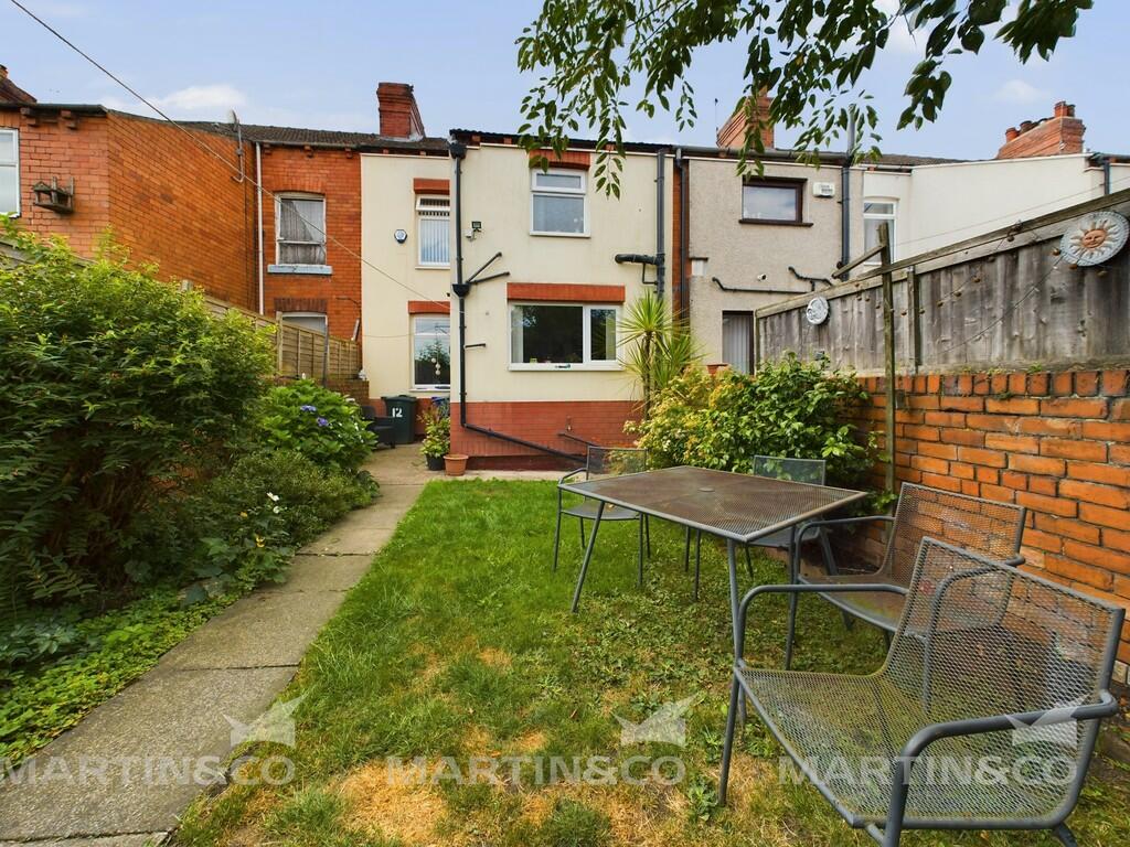 CAM02406G0-PR0290...