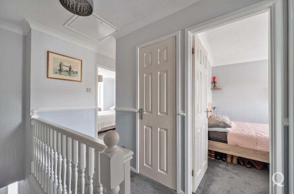 86c41354-c9dc-484...