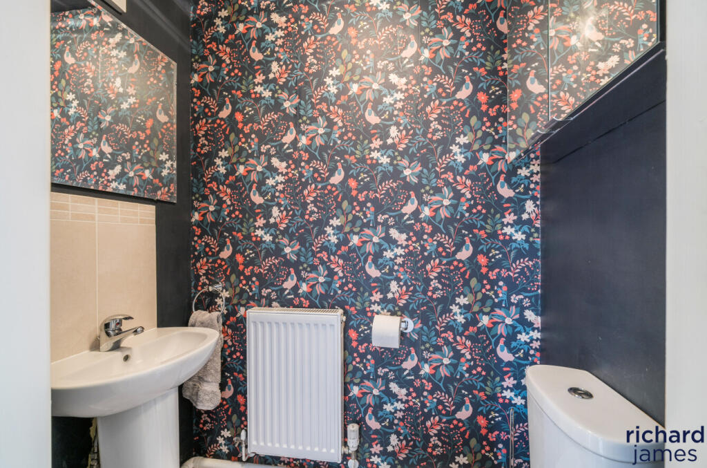 06c2d728b1754c9da077b709ef49ce64