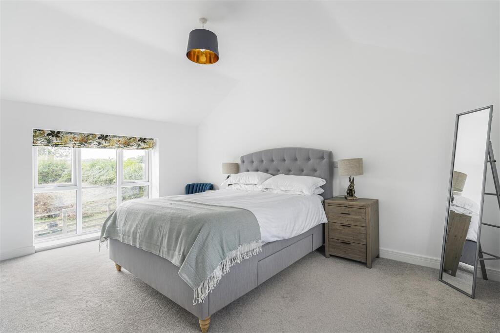 1 Kings Lane, Pury End (14).JPG