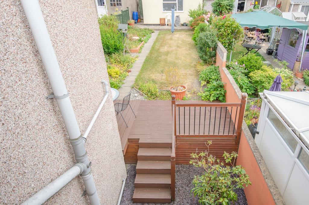 southfield ave-10.jpg