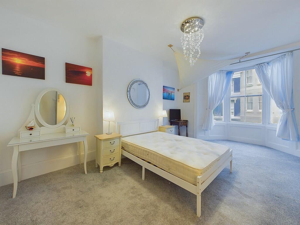 CAM03446G0-PR0248...