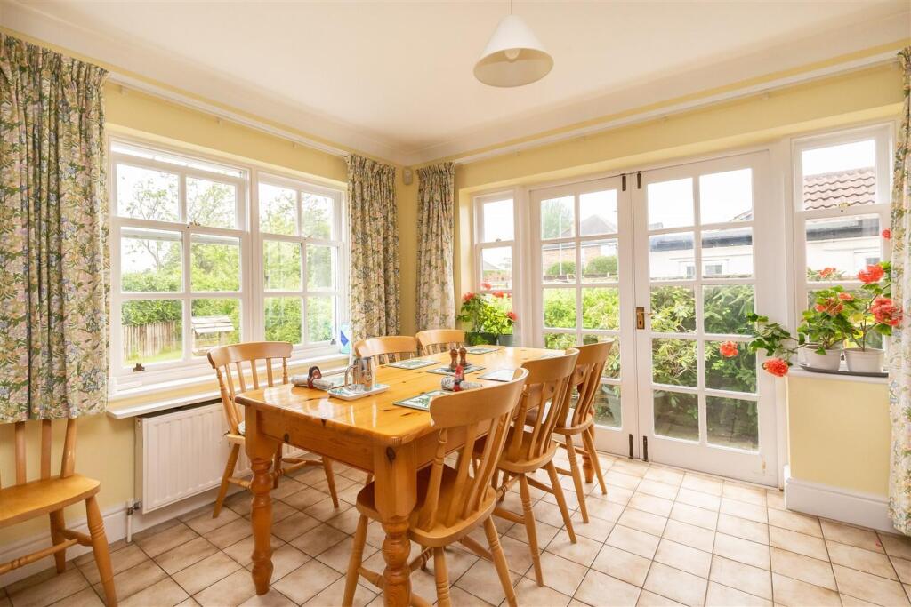 Rectory House (31).jpg