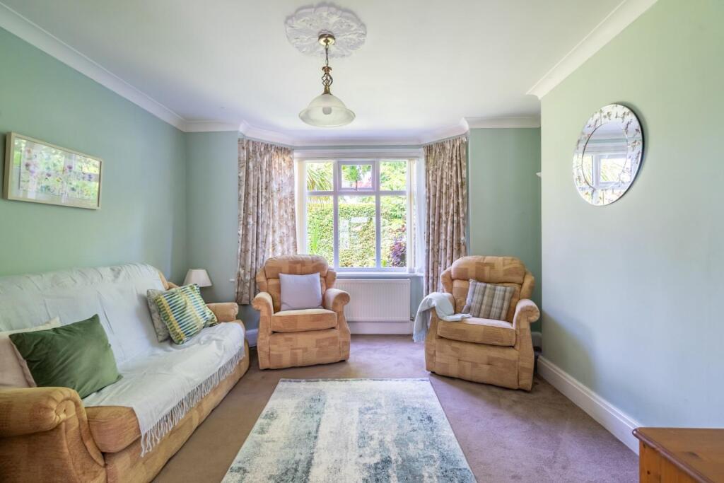 beckfield lane (1 of 23).jpg