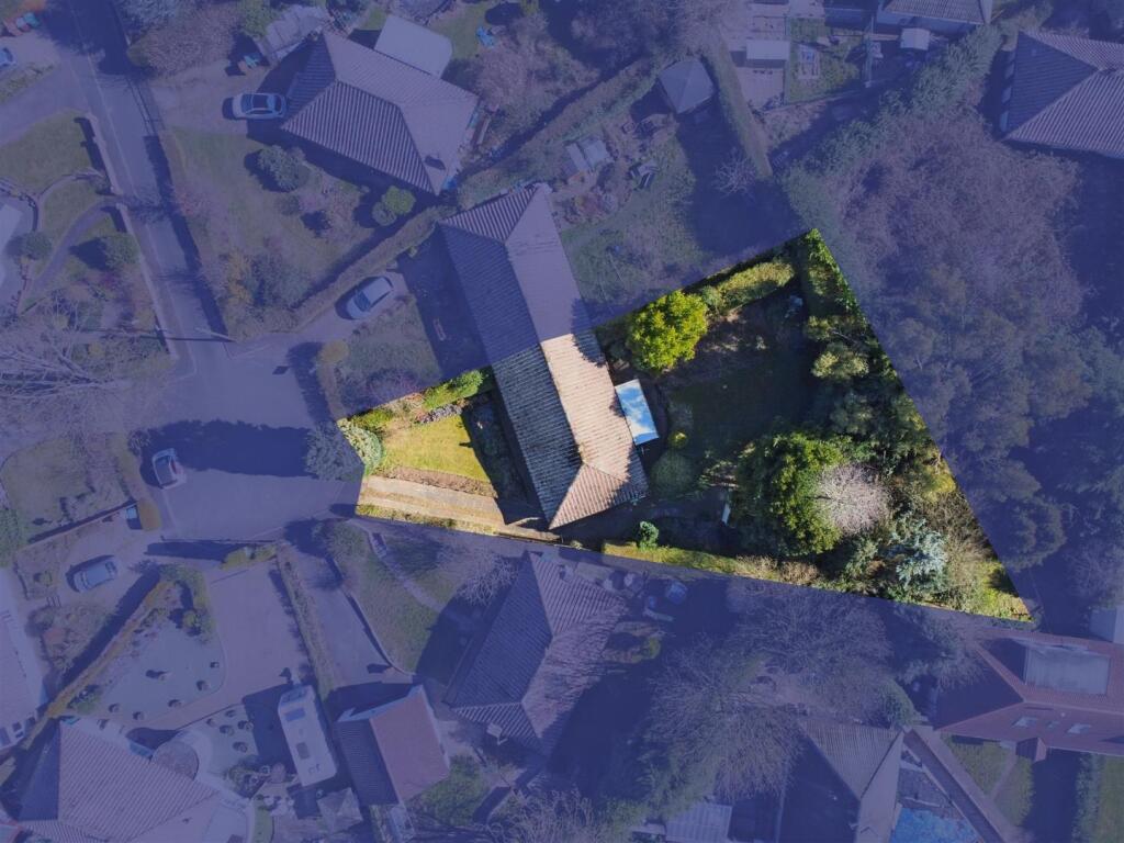 Drone_5.jpeg
