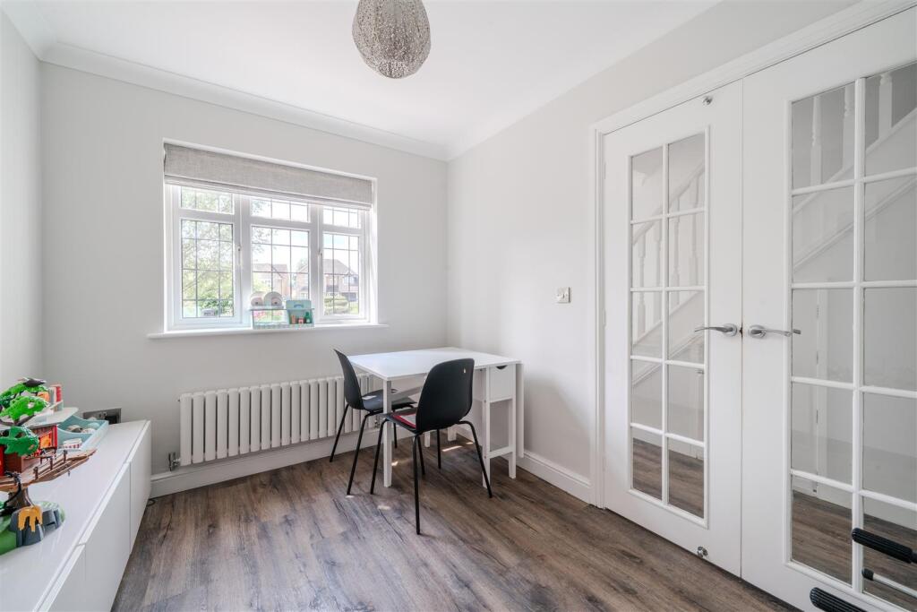 Playroom - Snug-3.jpg