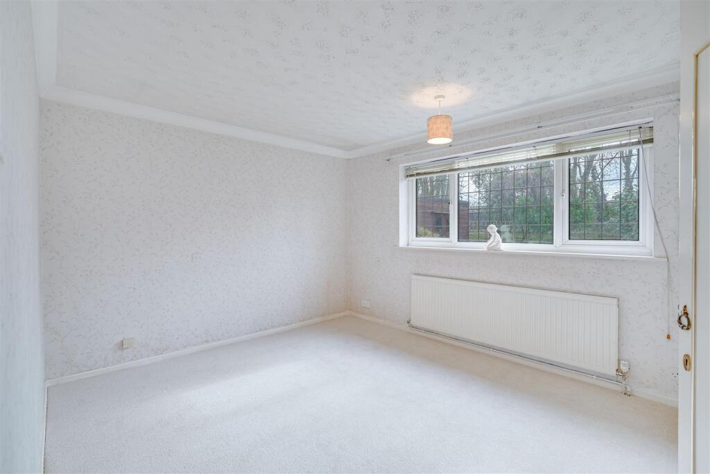 15 Elliott Cl, Newmarket--17.jpg