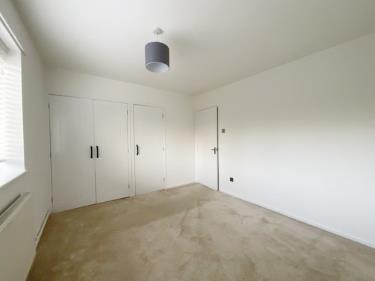 Sml_Bedroom 1.jpg
