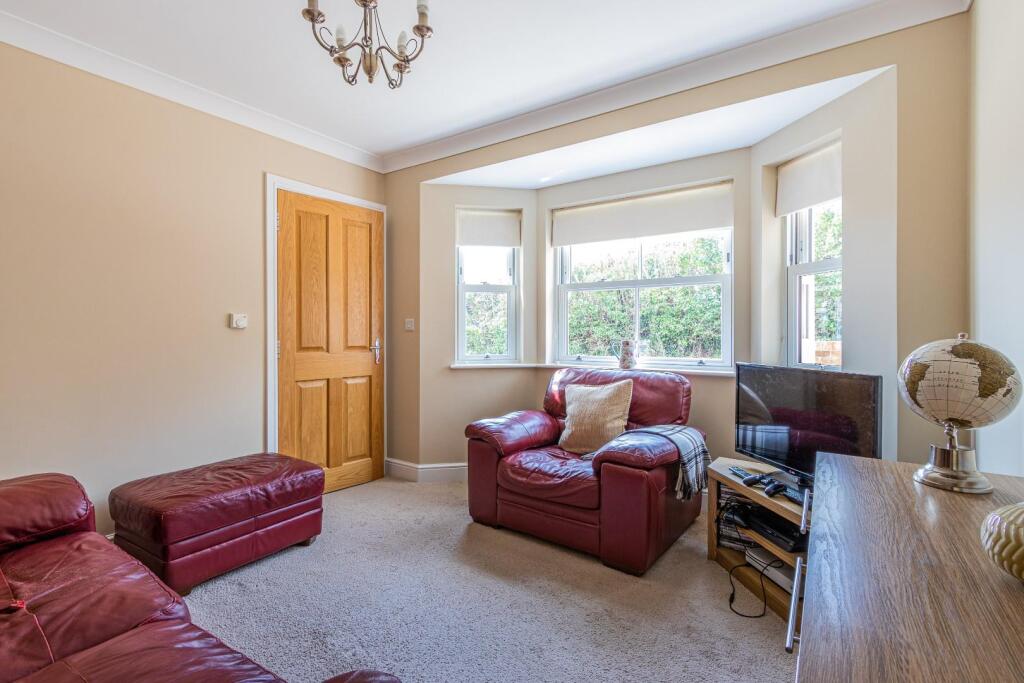 Sunnyside 3 (15 of 43).jpg