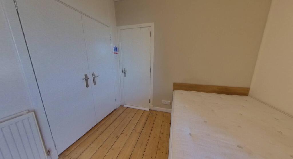 6_16735221954657.jpe