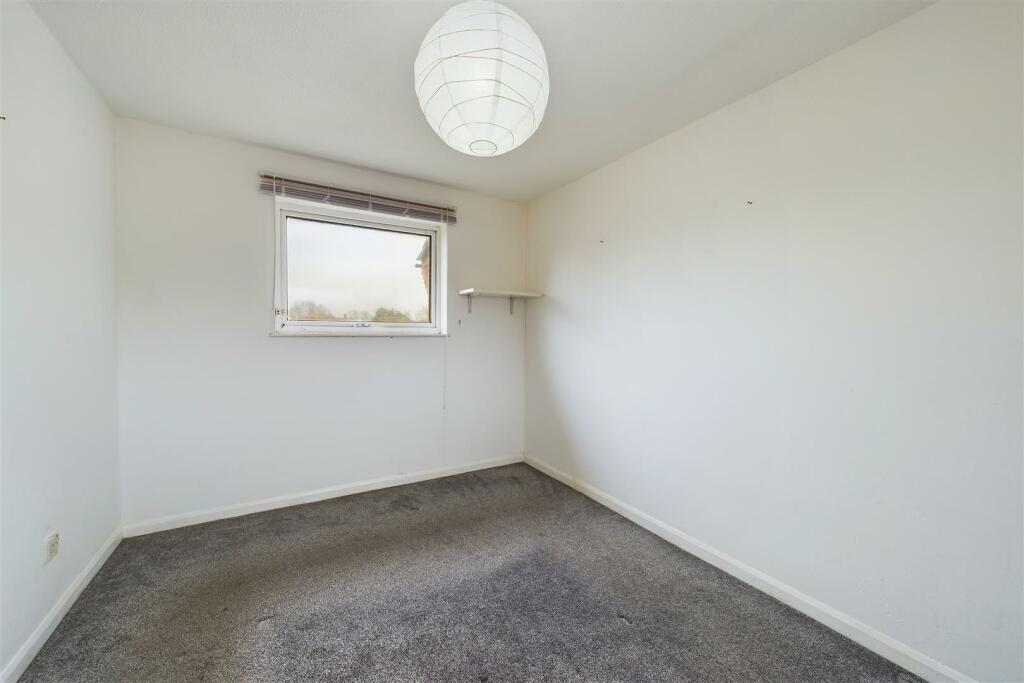 44 Baildon Crescent, Weston-Super-Mare BS23 3TQ | 