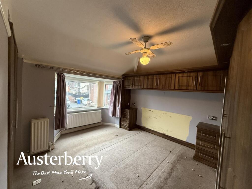 IMG_1591.jpg