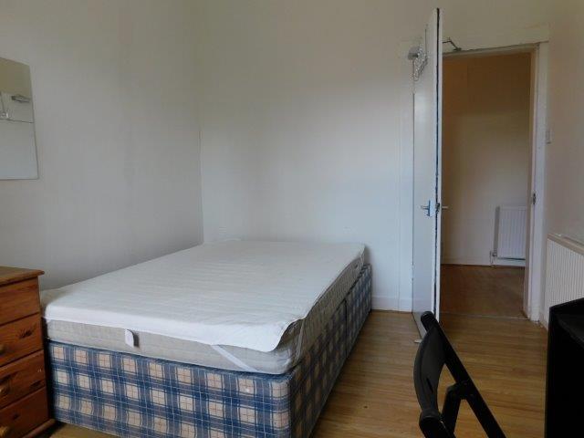 5550-20220428132713-4445-20220428121518-DSCN4429-1024×768-1