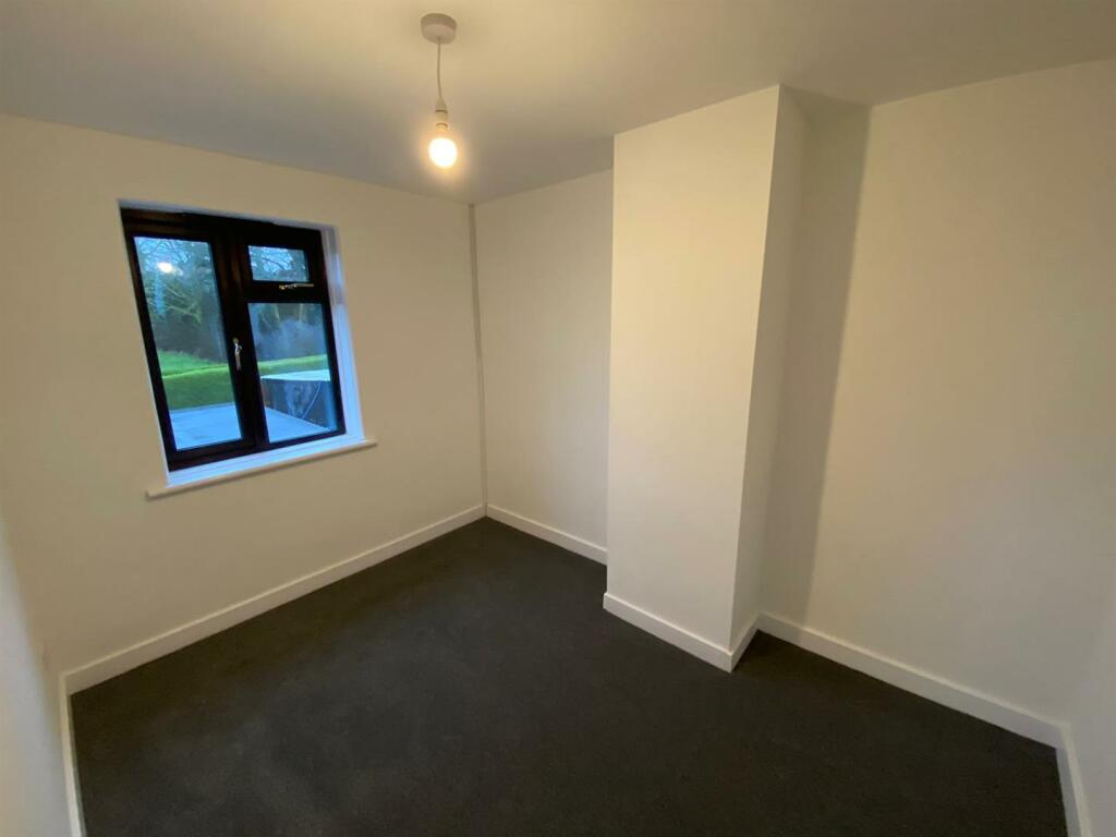 Bedroom Two.jpg